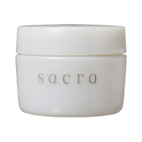 sacra ミキシングジェル 10g ジェルネイル ネイル用品 クリアジェル ミキシング ネイルアート