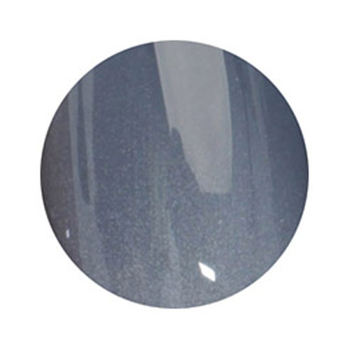 Nail Parfait マグネットジェル S 5 エマンブルールッセ 10g ジェルネイル ネイル用品 マグネットジェル 金沢市54センチ みそ煮込みうどんの老舗 Diasaonline Com