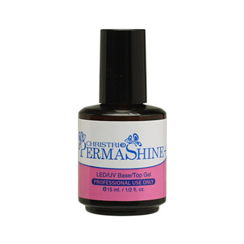 楽天市場】◇【国内正規品】クリストリオ CHRISTRIO ジェラッカー