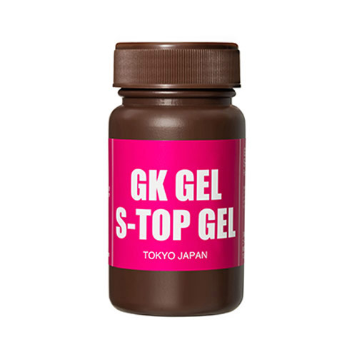 ロージー Gk S Top Gel 100ml トップジェル ジェルネイル ネイル用品 Fmcholollan Org Mx