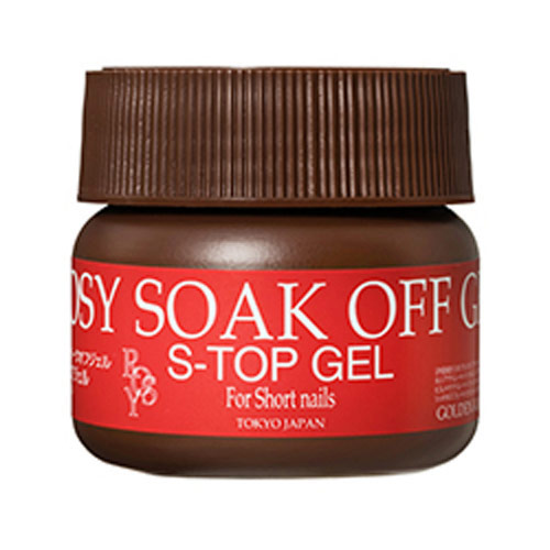 ロージー S トップジェル 35ml 旧ソフトジェル トップジェル ジェルネイル ネイル用品 Fmcholollan Org Mx