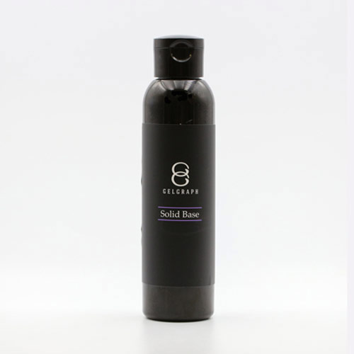 GELGRAPH ソリッドベース 50g Amazon | GELGRAPH ジェルグラフ ソリッドベース 50g | GELGRAPH