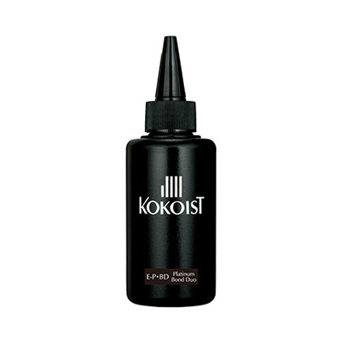 Kokoist プラチナボンド デュオ 100g ジェルネイル ネイル用品 Andapt Com