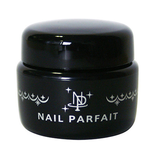 Nail Parfait ネイルリペアベース 10g ジェルネイル ネイル用品 Kanal9tv Com