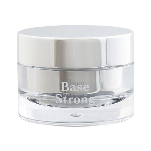 エンパチーア ジェルネイルベース ストロング Ep Bs25 25g ジェルネイル ネイル用品 Andapt Com