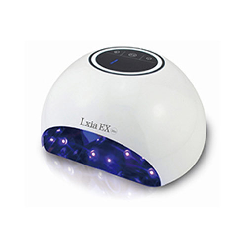 楽天市場】PREGEL プリジェル レクシアパーフェクト 36W マルチLED