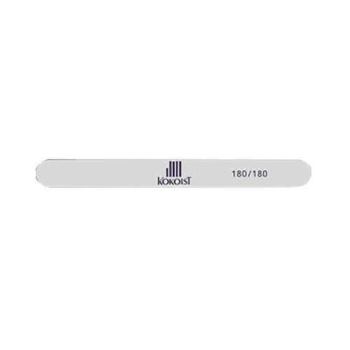 Kokoist エメリーボード 50本セット 180 180 ネイルファイル 爪やすり ジェルネイル ネイル用品 Kanal9tv Com Kokoist エメリーボード 50本セット 180 180 ネイルファイル 爪やすり ジェルネイル ネイル用品 Kanal9tv Com