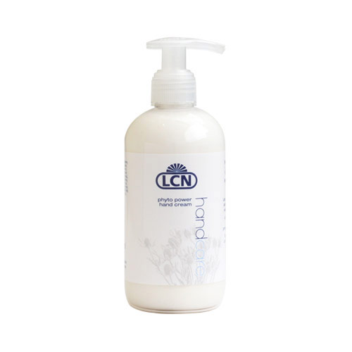 女性に人気 Lcn フィト パワー ハンド クリーム 300ml Fucoa Cl 女性に人気 Lcn フィト パワー ハンド クリーム 300ml Fucoa Cl