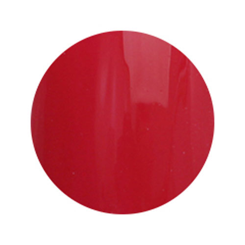 Gelgraph カラージェル 5g 134m スカーレット 売れ筋 134m