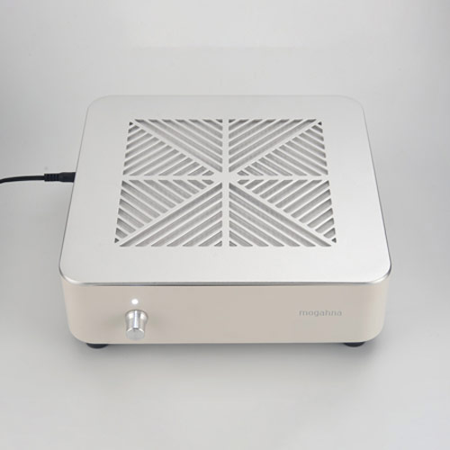 楽天市場】TOY's × INITY コードレスハイパワーダストコレクター 充電