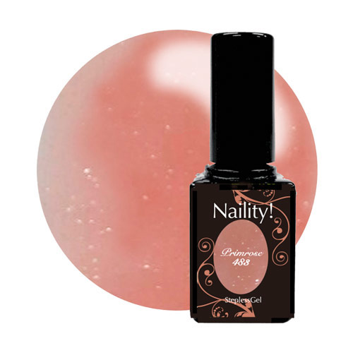 Naility! ハイブリッドコードレスジェルネイルライト 54W mimi様 TAT - Naility! - ハイブリッドコードレスジェルネイルライト
