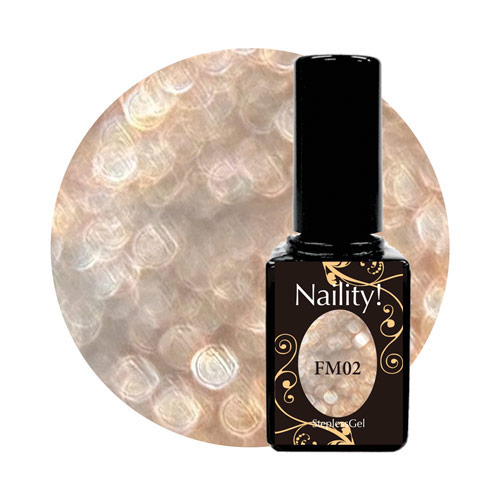 楽天市場】Naility! ハイブリッドコードレスジェルネイルライト