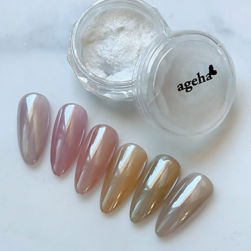 完売商品　akane 先生　ネイル　パウダー 完売商品 akane 先生 ネイル パウダー 完売商品akane 先生ネイル