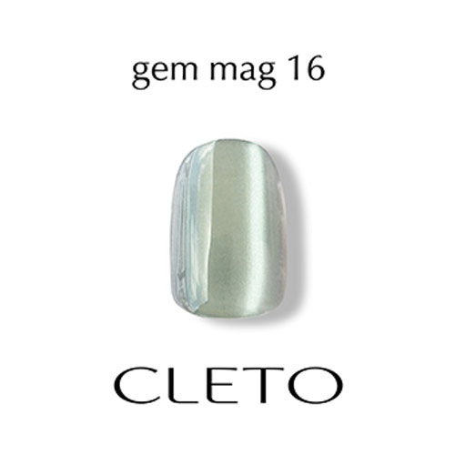 楽天市場】【商品ページが移行しました】CLETO クレト ランプマグ 03