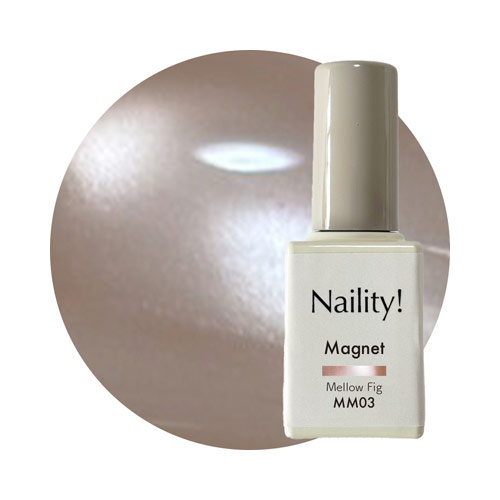 楽天市場】Naility! ハイブリッドコードレスジェルネイルライト54W用