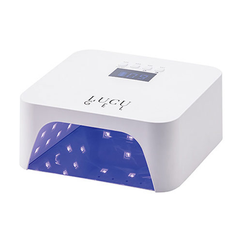 #ストーリージェル365LEDライト#ジェルネイル#LEDライト 数量限定【STORYJEL365】LEDライト買い替えセット | ストーリー