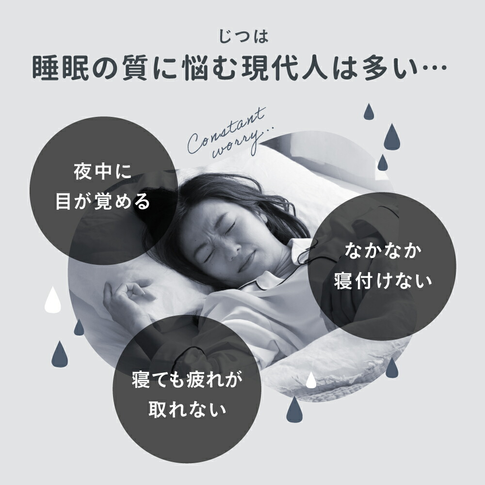 今治タオルのドーナツ枕 枕 今治 整体枕 今治枕 今治タオル タオル素材