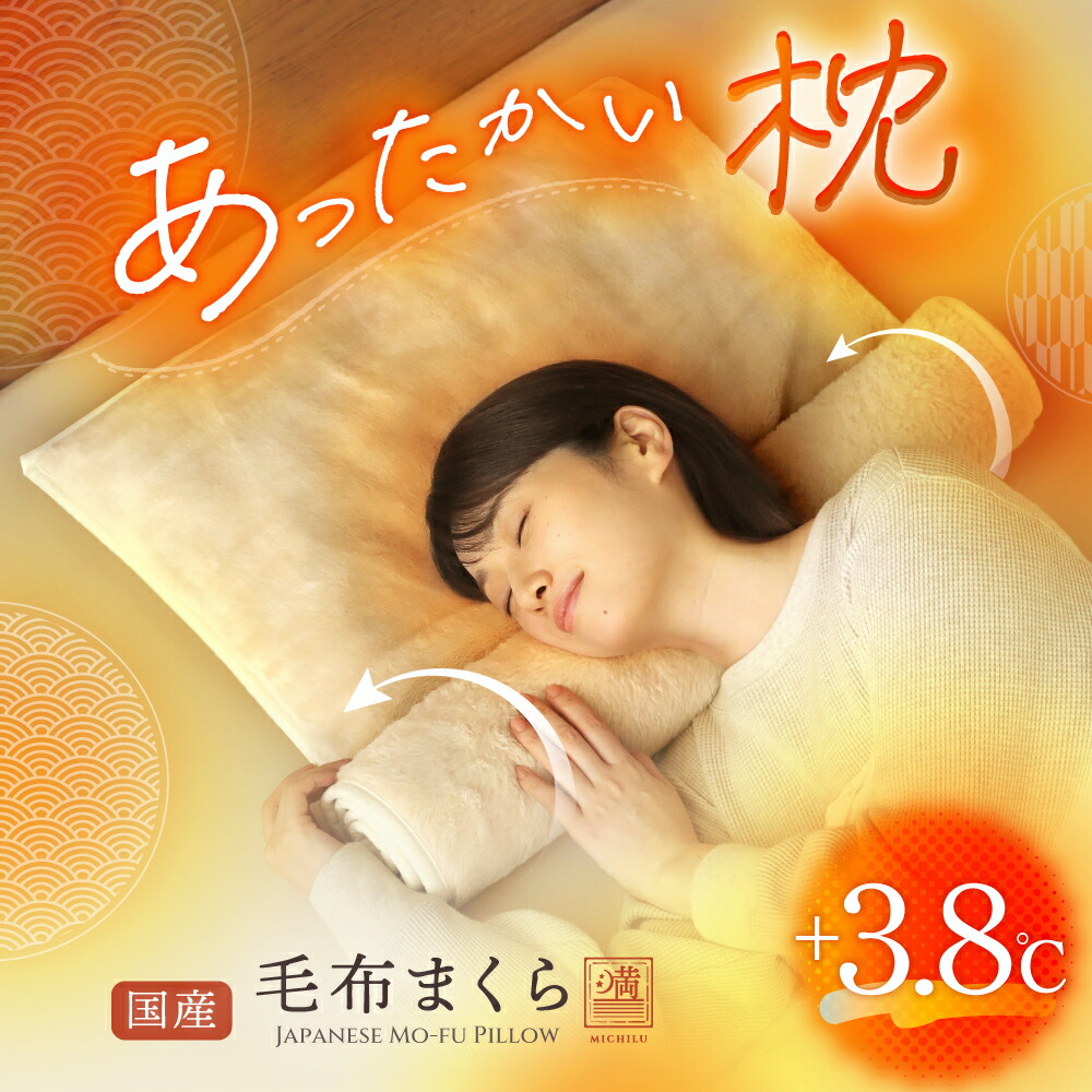 楽天市場】P10倍☆最大100％ポイントバック！ ☆10％OFFクーポン