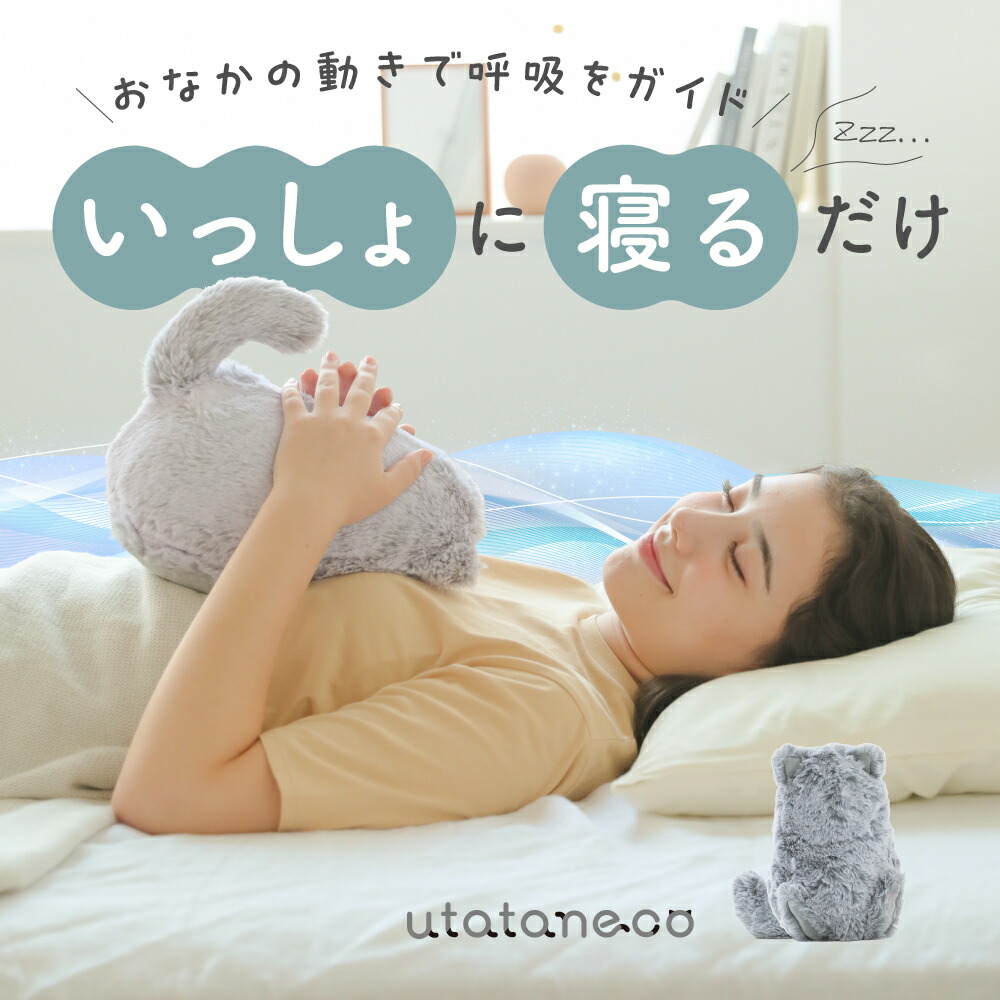 [引取り限定] 美品　ニトリ　両袖　ドレッサー　コナ　茶色 ニトリ NITORI 両袖ドレッサー コナ3 収納スツール付き 収納多数 棚板