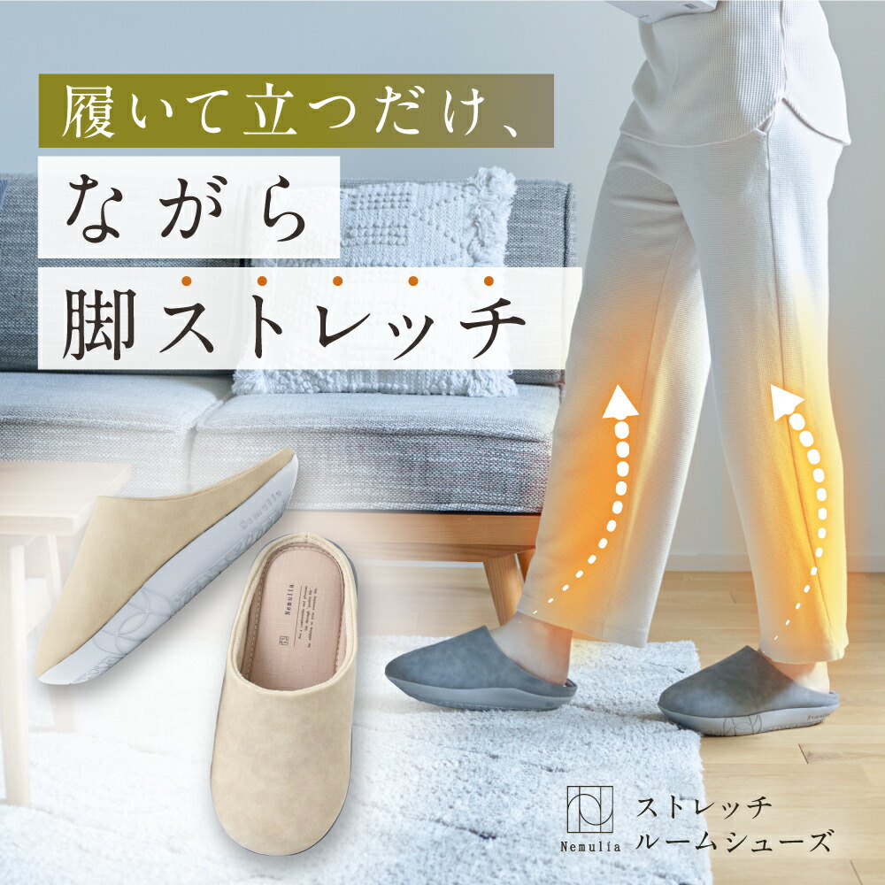 父の日差し上げ物特集