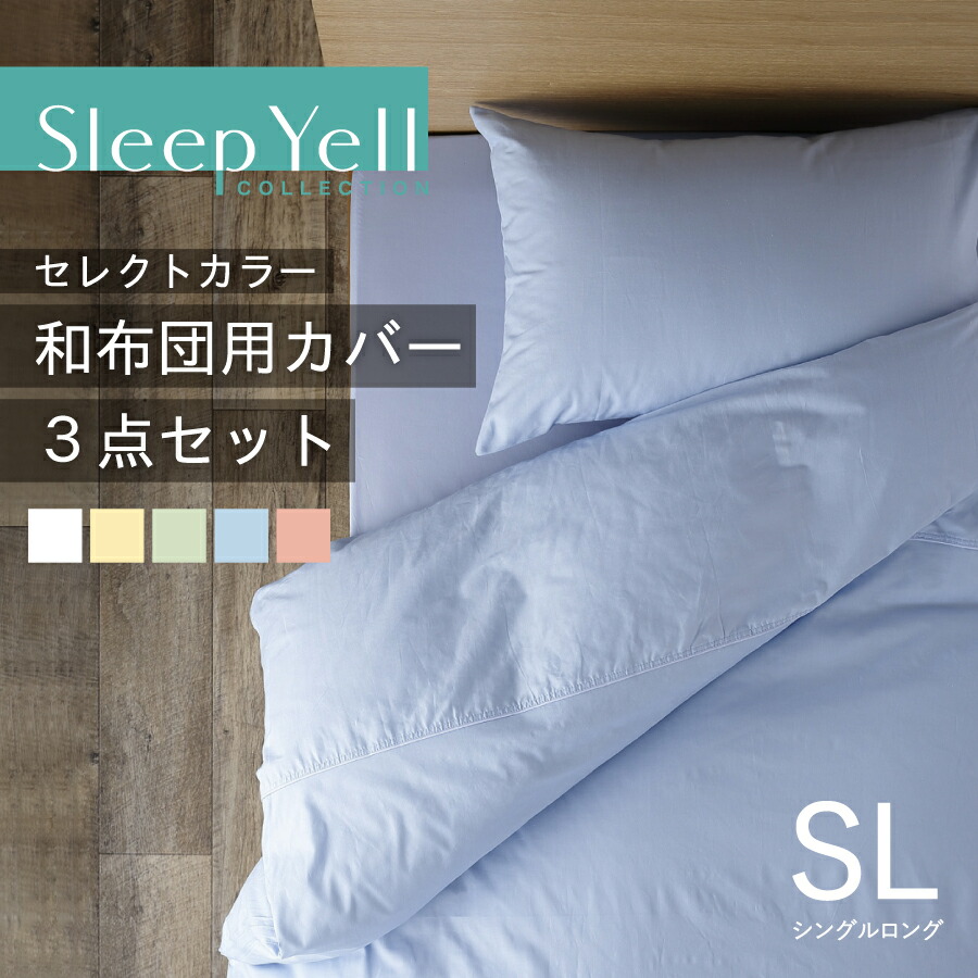 圧倒的人気 最短翌日お届け MFZDT3YOH30 型番:MFZDT3YOH30