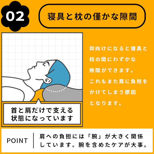 抱かれ枕 アーチピローfun ファン 送料無料 日本製 抱き枕 枕 肩こり解消 洗える 首こり 妊婦 授乳 横向き 仰向け うつ伏せ寝 しびれ いびき防止 ほぐし 猫背 腰枕 疲れが取れない U字型 返品可能 高さ調整 寝相改善 安眠 めまい Massage Mit Herz De