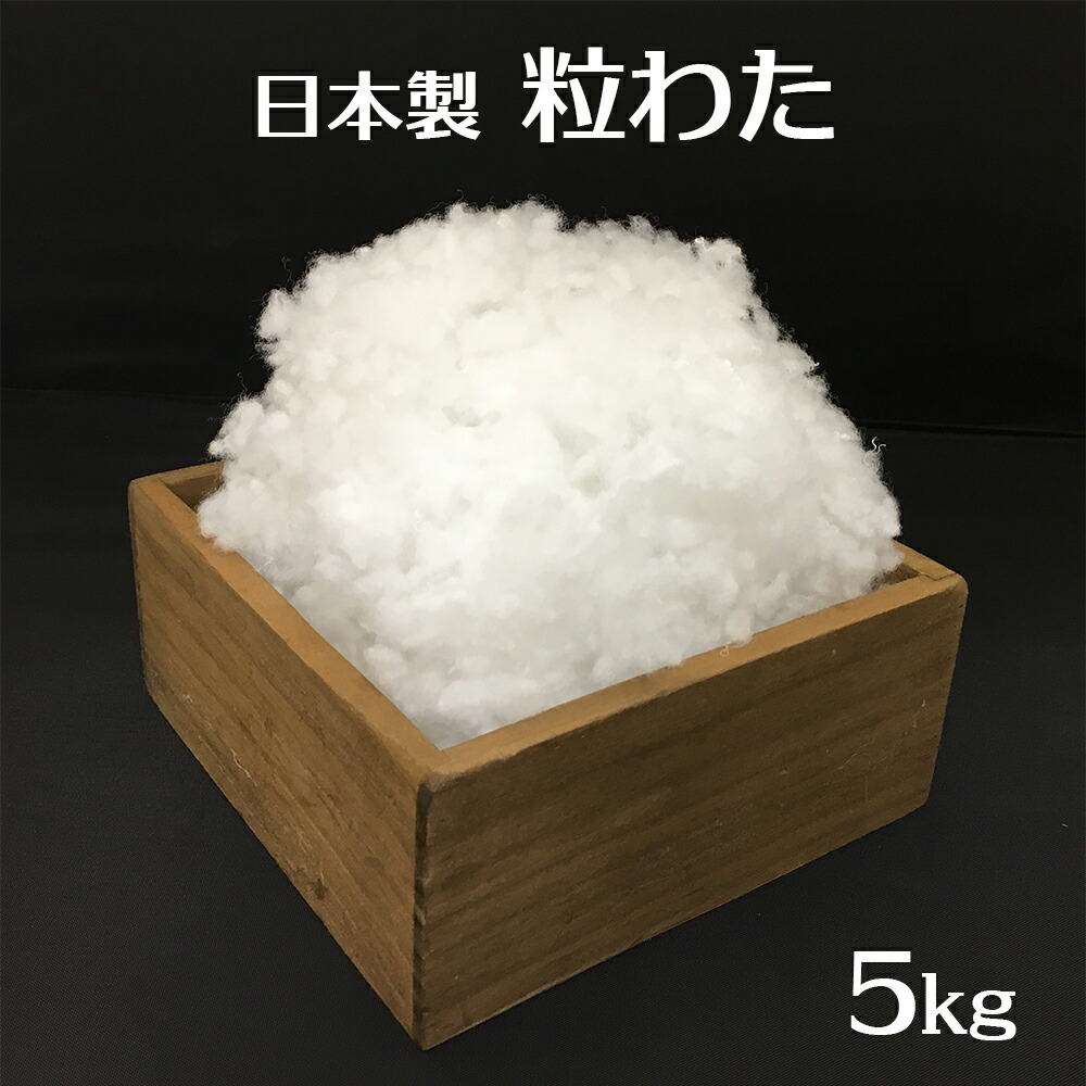 リピート多数  【M9DV73MCHH5】 限定デザイン