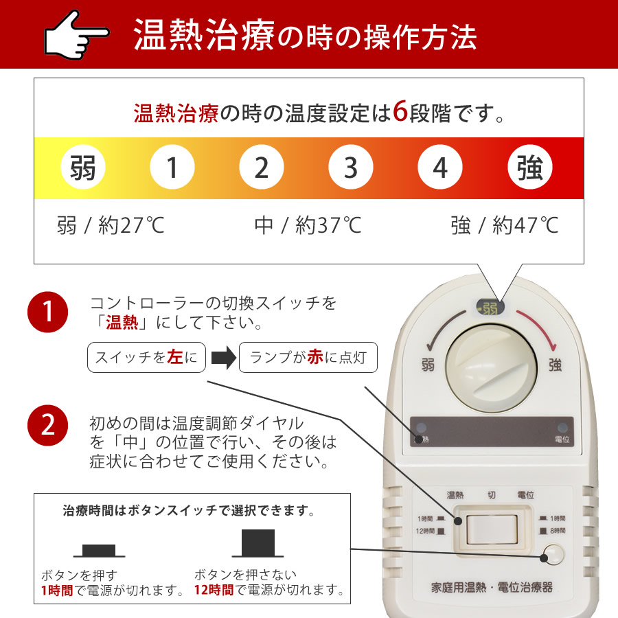 温熱治療器 家庭用電位治療器メルヘンライフ シングル 家庭用医療機器 健康敷布団 シングル 家庭用温熱治療器 カーボン発熱体ヒーター 寒がり 冷え性 疲労 頭痛 腰痛 肩こり 便秘 電位マット 温熱マット 長寿祝いの贈り物に Sandjfisheries Co Uk