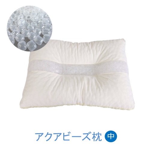 Ha-Mama♡ リアルピース　ロング枕　２点 楽天市場】風が通る枕専用 別売り中身 増量用アクアビーズ/約
