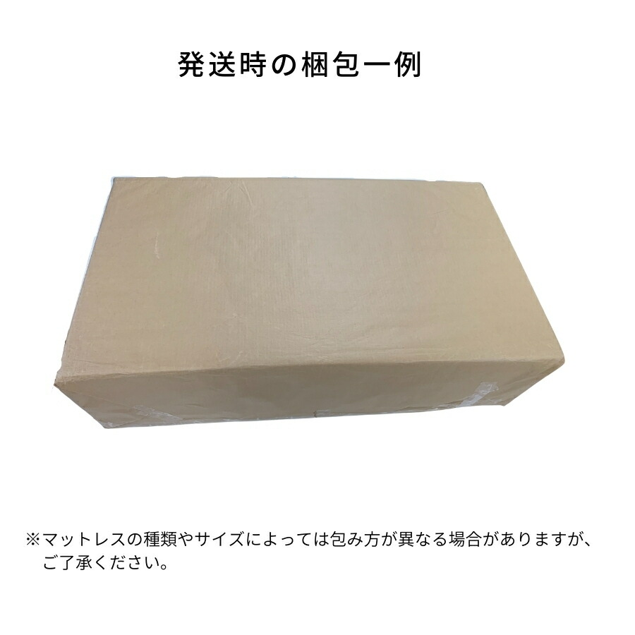 訳あり特価 数量限定アウトレット 未使用新品 開封済み 正規販売店 マニフレックス スーパーレイEX ピンク スカイブルー ダブルサイズ もらって嬉しい出産祝い パッド 送料無料 体圧分散 × オーバーレイ 高反発 cm D197 W140 H6 訳あり特価 数量限定アウトレット 未使用新品 開封済み 正規販売店 マニフレックス スーパーレイEX ピンク スカイブルー ダブルサイズ もらって嬉しい出産祝い パッド 送料無料 体圧分散 × オーバーレイ 高反発 cm D197 W140 H6