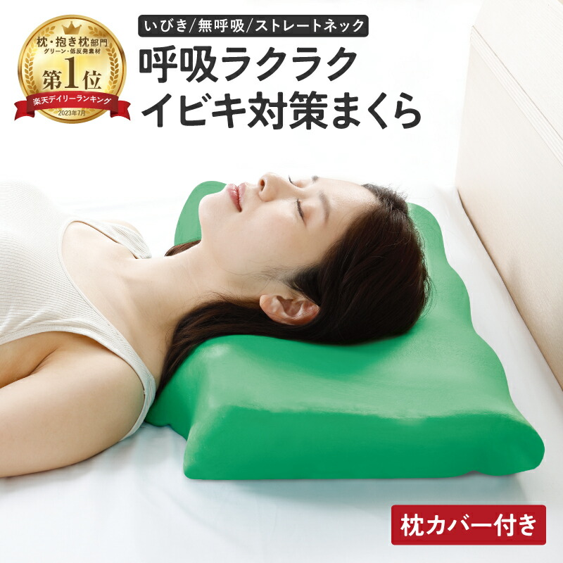2026父の日