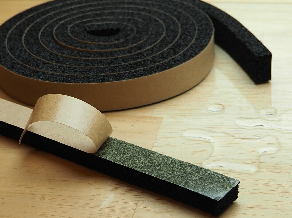 楽天市場】【日東電工 5mm厚エプトシーラー 300mm×210mm 2枚