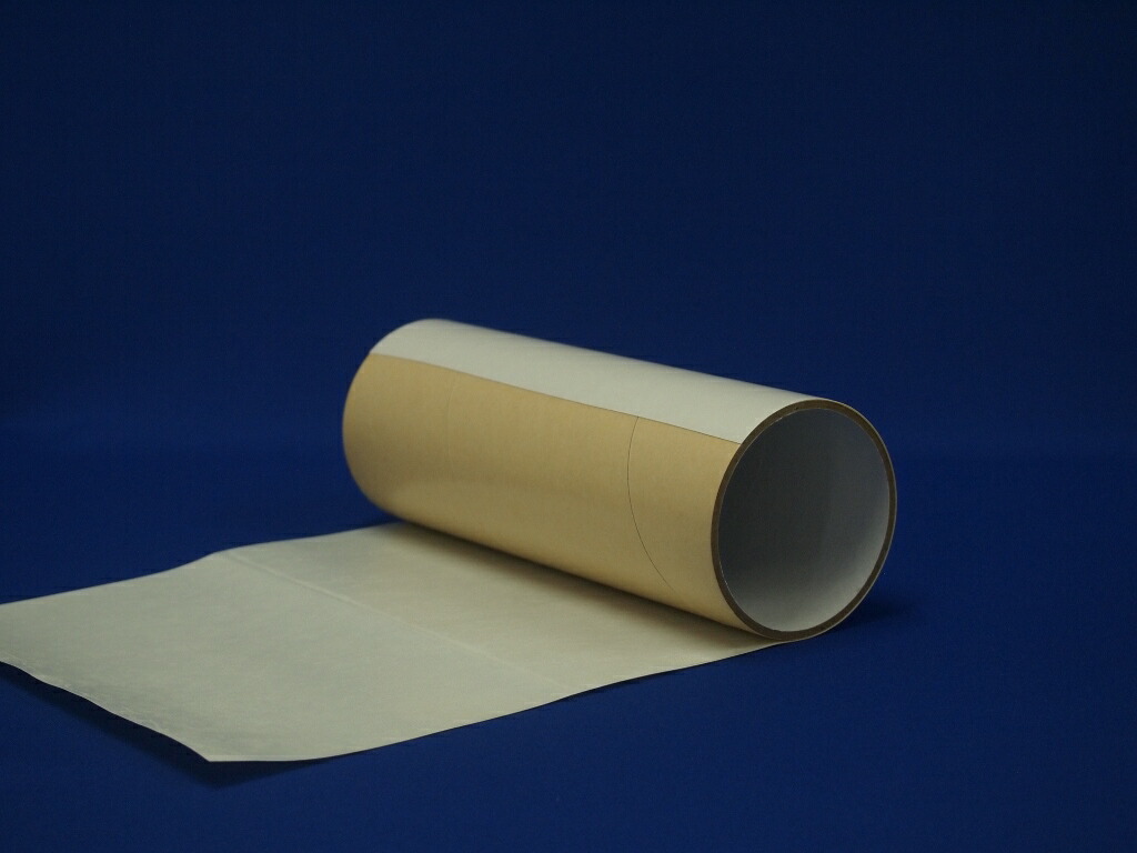 Nitto SPV-P-367K 　表面保護材料　 30mmX100m Nitto SPV-P-367K 表面保護材料 30mmX100m 楽天市場】【日東電工