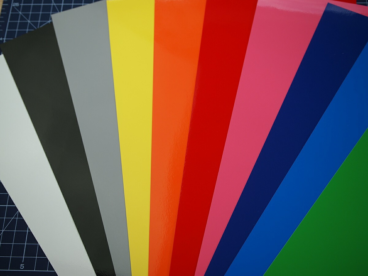 パントン パントン・ライティング・インディケーター・ステッカー ※光源D50用 LNDS-1PK-D50 [日本正規品] tf8su2k 楽天市場】【マラソンp2倍】PANTONE ライティング・イン