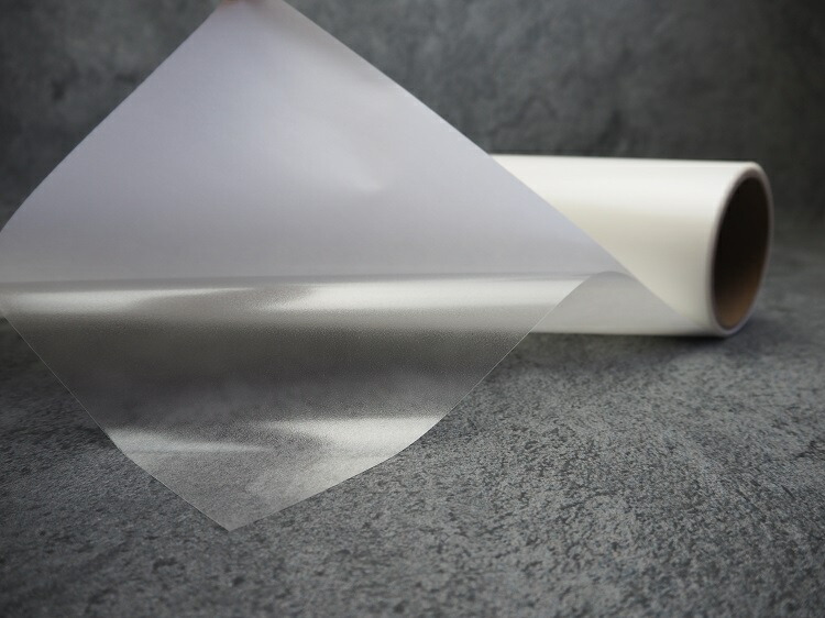 Nitto SPV-P-367K 　表面保護材料　 30mmX100m Nitto SPV-P-367K 表面保護材料 30mmX100m 日東電工