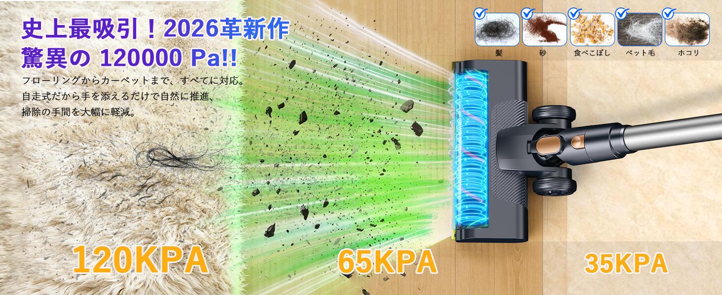 楽天市場】掃除機【楽天12連冠達成!Black Friday限定P5倍☆吸引力完全