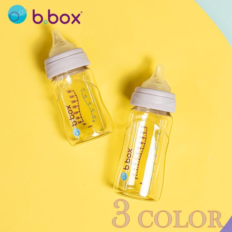 ミニチュアボトル2本セット デイズアート] ボディバッグ 本革 ワンショルダー レザー スリング