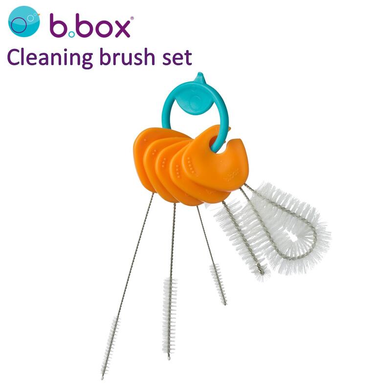 楽天市場】シッピーカップ ドリンクボトル など bbox クリーナーセット