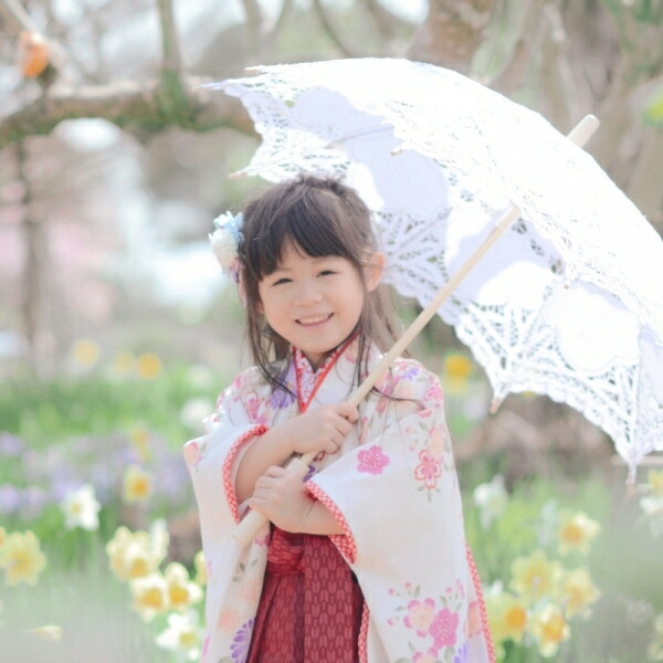 最大74 Offクーポン 子供 花 髪飾り 七五三ヘアバンド ヘアクリップ コームから選べるヘアアクセサリー 3歳 7歳着物 赤ちゃん キッズ 日本製 お食い初め 初節句 浴衣 和装 ベビー袴 女の子 100日 袴ロンパース ひなまつり 晴れ着 和 ひな祭り 卒業式 送料無料 Qdtek Vn