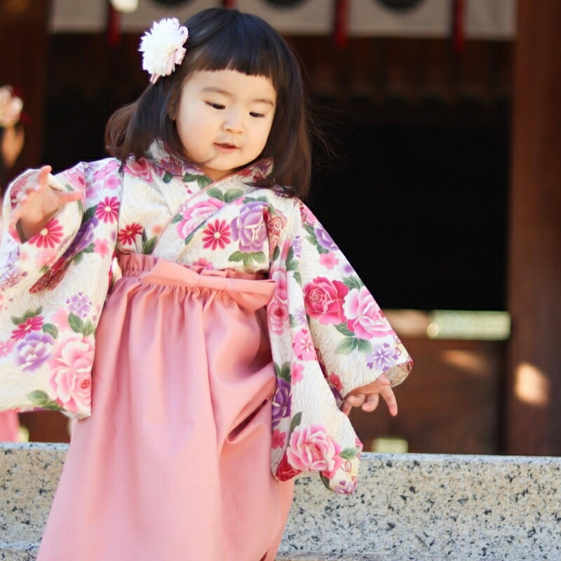 楽天市場 組紐飾りと梅花のスパイダーマムクリップ ヘアクリップ 浴衣 ベビー キッズ 和 花 髪飾り 髪留め ヘアアクセサリー 七五三 クリップ 赤ちゃん 子ども ネネズデコ