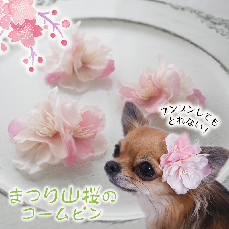 楽天市場】サーカスサーカス circus circus BANDANA COOL INNER