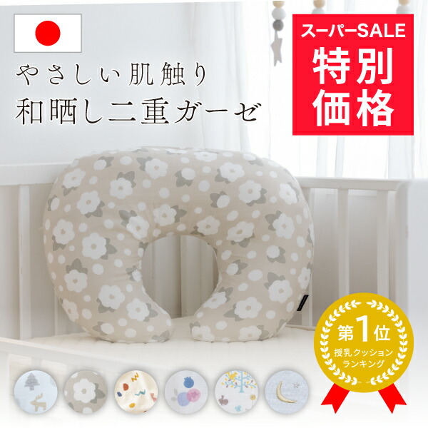 楽天市場】【同時購入】 追加用クッション綿 わた クッション綿