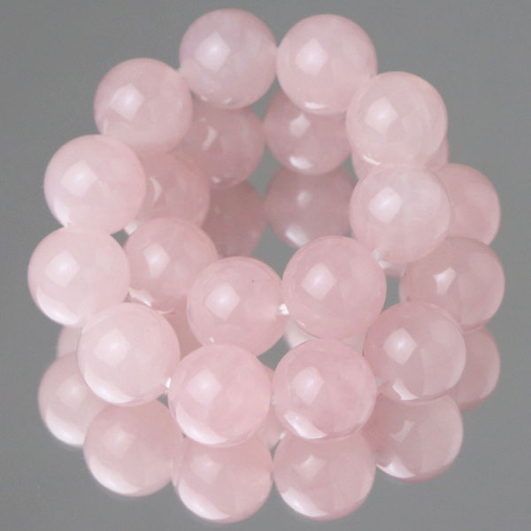 天然石 水晶 ガーネット　ローズクォーツなど 楽天市場】ガーネット ローズクォーツ カット水晶 パワーストーン