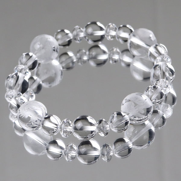 紫音 過去最高‼️神の中の神!霊石ブレス‼️ 紫音 過去最高‼️神の中の神!霊石ブレス‼️ 紫音