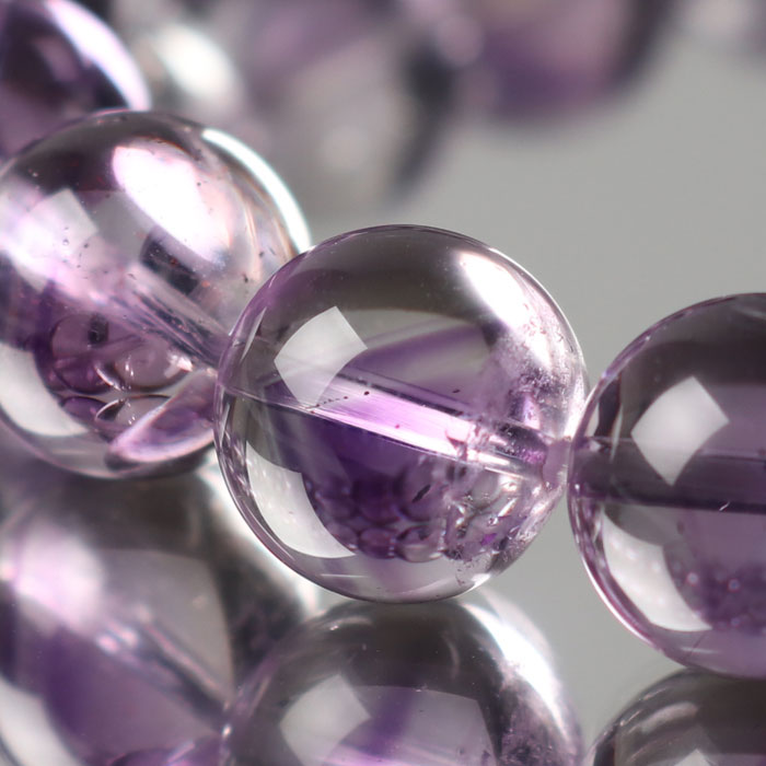 シトリンファントムアメジスト ❤高品質❤アメトリン❤ゴ－ルデンアンデシン❤シトリンファントム