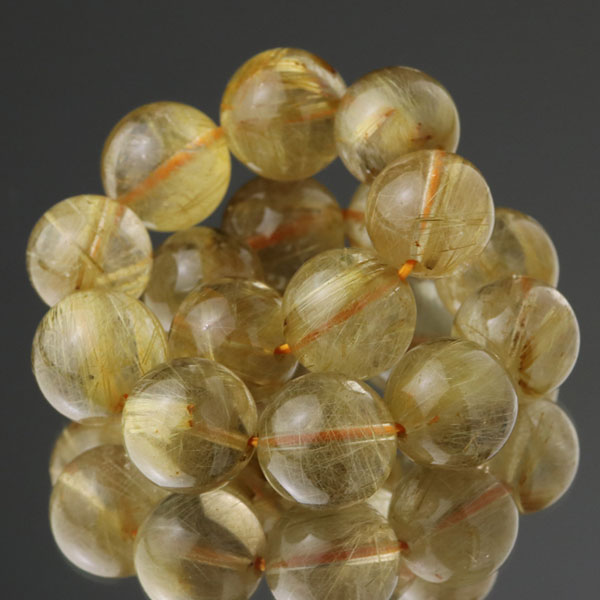 ルチルクォーツ タイチンルチル ギラギラ針水晶 金運 ゴールド 極太針 送料無料 ルチルクォーツ タイチンルチル ギラギラ針水晶 金運 ゴールド 極太針