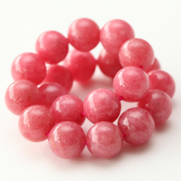 楽天市場】ロードナイトシリカ ブレスレット 約11mm ストレート