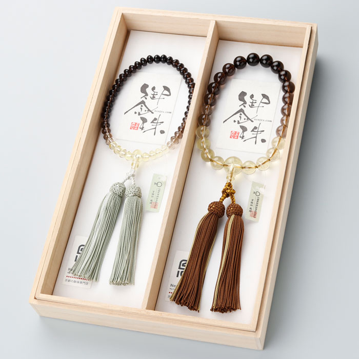 【大売り出し】百貨店大売り出し・P10倍+銀行割引引き換え証散り散り中！