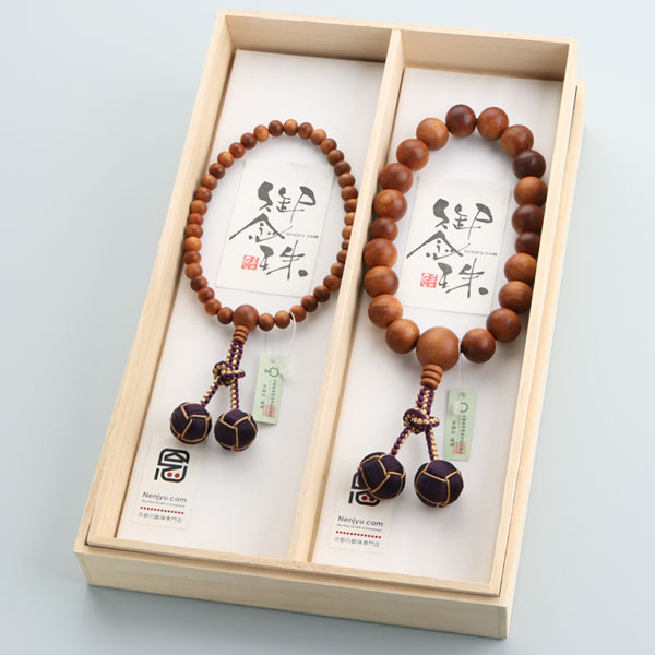 【大売り出し】百貨店大売り出し・P10倍+銀行割引引き換え証散り散り中！
