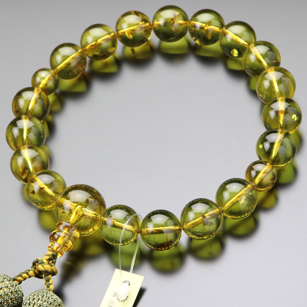 本蝋琥珀　バングル　31g タエチ　東さ7-0321☆2F 本蝋琥珀 バングル 31g タエチ 東さ7-0321☆2F